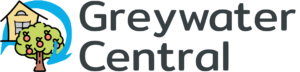 Greywater Central home