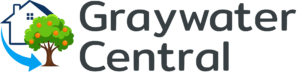 Graywater Central Home