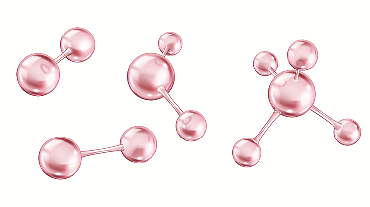 laundry detergent enzymes